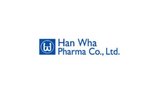 HAN WHA PHARMA